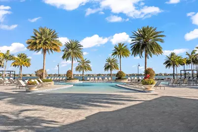 8840 Watercrest Cir Circle E, Parkland, FL 33076 - Photo 33