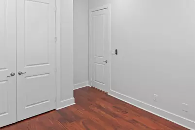8840 Watercrest Cir Circle E, Parkland, FL 33076 - Photo 53