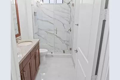 8840 Watercrest Circle, Parkland, FL 33076 - Photo 69