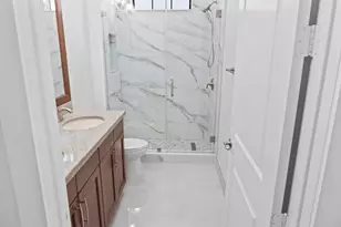 8840 Watercrest Circle, Parkland, FL 33076 - Photo 69