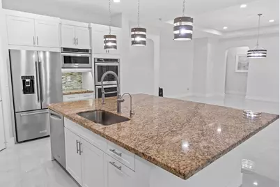 8840 Watercrest Circle, Parkland, FL 33076 - Photo 45