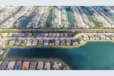 8840 Watercrest Cir Circle E, Parkland, FL 33076 - Photo 15