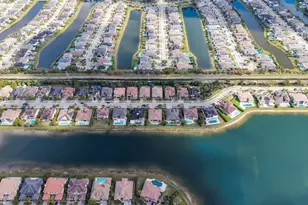 8840 Watercrest Cir Circle E, Parkland, FL 33076 - Photo 15
