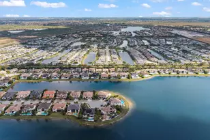 8840 Watercrest Cir Circle E, Parkland, FL 33076 - Photo 17
