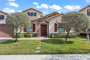 8840 Watercrest Cir Circle E, Parkland, FL 33076 - Photo 1