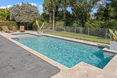 8840 Watercrest Cir Circle E, Parkland, FL 33076 - Photo 75