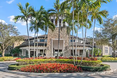 8840 Watercrest Circle, Parkland, FL 33076 - Photo 27