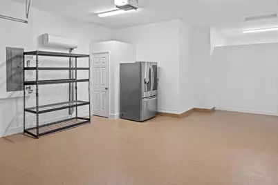 8840 Watercrest Circle, Parkland, FL 33076 - Photo 89