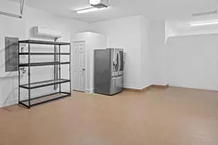 8840 Watercrest Circle, Parkland, FL 33076 - Photo 89