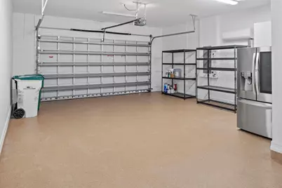 8840 Watercrest Circle, Parkland, FL 33076 - Photo 87