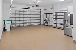 8840 Watercrest Circle, Parkland, FL 33076 - Photo 87