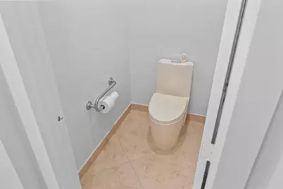 8840 Watercrest Circle, Parkland, FL 33076 - Photo 77