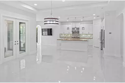 8840 Watercrest Cir Circle E, Parkland, FL 33076 - Photo 39