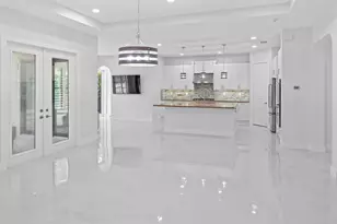 8840 Watercrest Cir Circle E, Parkland, FL 33076 - Photo 39