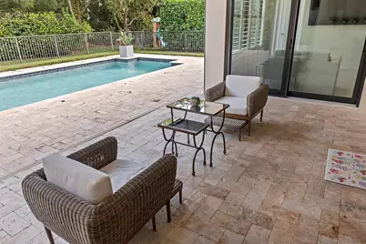 8840 Watercrest Cir Circle E, Parkland, FL 33076 - Photo 77