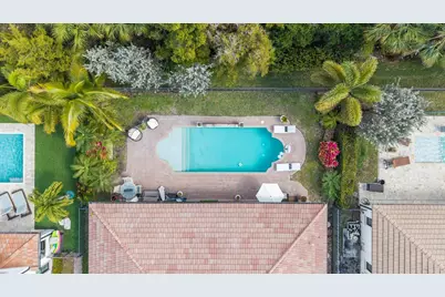 8840 Watercrest Cir Circle E, Parkland, FL 33076 - Photo 19