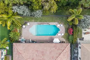 8840 Watercrest Cir Circle E, Parkland, FL 33076 - Photo 19