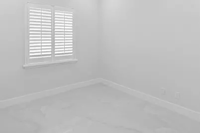 8840 Watercrest Cir Circle E, Parkland, FL 33076 - Photo 59