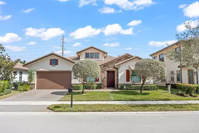 8840 Watercrest Circle, Parkland, FL 33076 - Photo 7