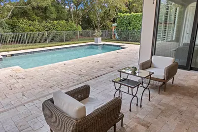 8840 Watercrest Circle, Parkland, FL 33076 - Photo 85