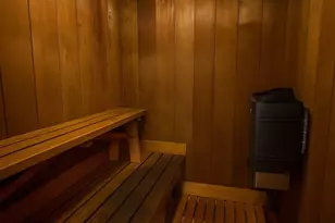 3460 S Ocean Blvd, Palm Beach, FL 33480 - Photo 33