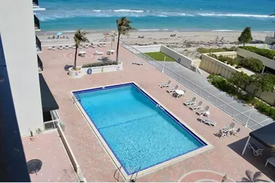 3460 S Ocean Boulevard #608, Palm Beach, FL 33480 - Photo 25