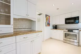 3460 S Ocean Blvd, Palm Beach, FL 33480 - Photo 9