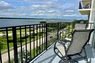 3460 S Ocean Blvd, Palm Beach, FL 33480 - Photo 3