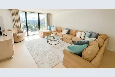 3460 S Ocean Boulevard #608, Palm Beach, FL 33480 - Photo 5