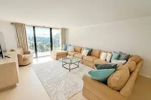 3460 S Ocean Blvd, Palm Beach, FL 33480 - Photo 5