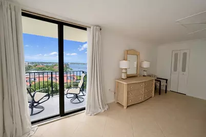 3460 S Ocean Boulevard #608, Palm Beach, FL 33480 - Photo 17