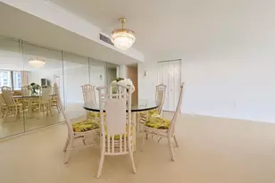 3460 S Ocean Blvd, Palm Beach, FL 33480 - Photo 11