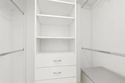 3460 S Ocean Boulevard #608, Palm Beach, FL 33480 - Photo 21