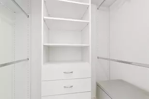 3460 S Ocean Blvd, Palm Beach, FL 33480 - Photo 21