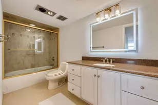 3460 S Ocean Blvd, Palm Beach, FL 33480 - Photo 15