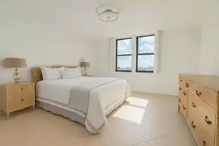 3460 S Ocean Blvd, Palm Beach, FL 33480 - Photo 19