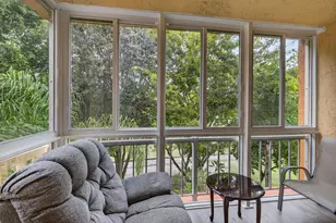 8400 Lagos De Campo Blvd, Tamarac, FL 33321 - Photo 1