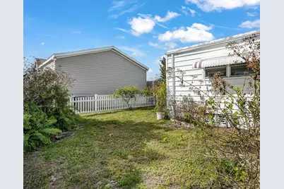 2041 SW 83rd Avenue, Davie, FL 33324 - Photo 29