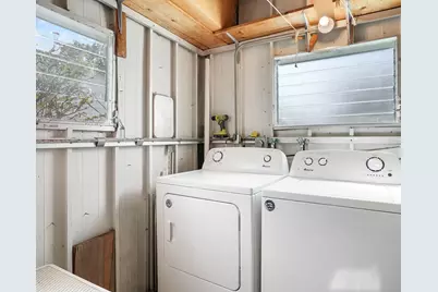 2041 SW 83rd Avenue, Davie, FL 33324 - Photo 17