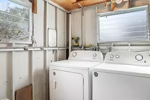 2041 SW 83rd Ave, Davie, FL 33324 - Photo 17