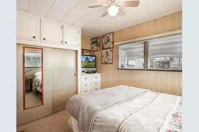 2041 SW 83rd Avenue, Davie, FL 33324 - Photo 27