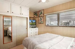 2041 SW 83rd Ave, Davie, FL 33324 - Photo 27