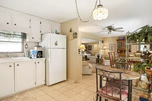 2041 SW 83rd Ave, Davie, FL 33324 - Photo 21