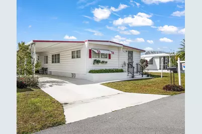 2041 SW 83rd Avenue, Davie, FL 33324 - Photo 13