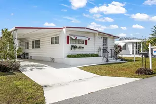 2041 SW 83rd Ave, Davie, FL 33324 - Photo 13