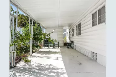 2041 SW 83rd Avenue, Davie, FL 33324 - Photo 15