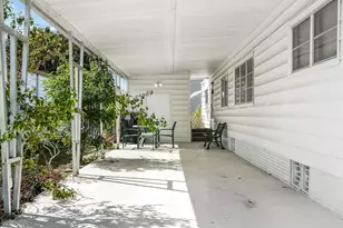 2041 SW 83rd Ave, Davie, FL 33324 - Photo 15