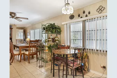 2041 SW 83rd Avenue, Davie, FL 33324 - Photo 3