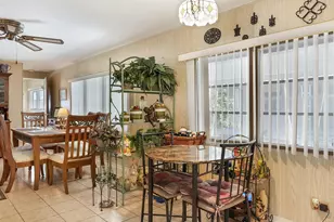 2041 SW 83rd Ave, Davie, FL 33324 - Photo 3