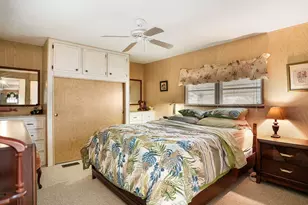 2041 SW 83rd Ave, Davie, FL 33324 - Photo 25